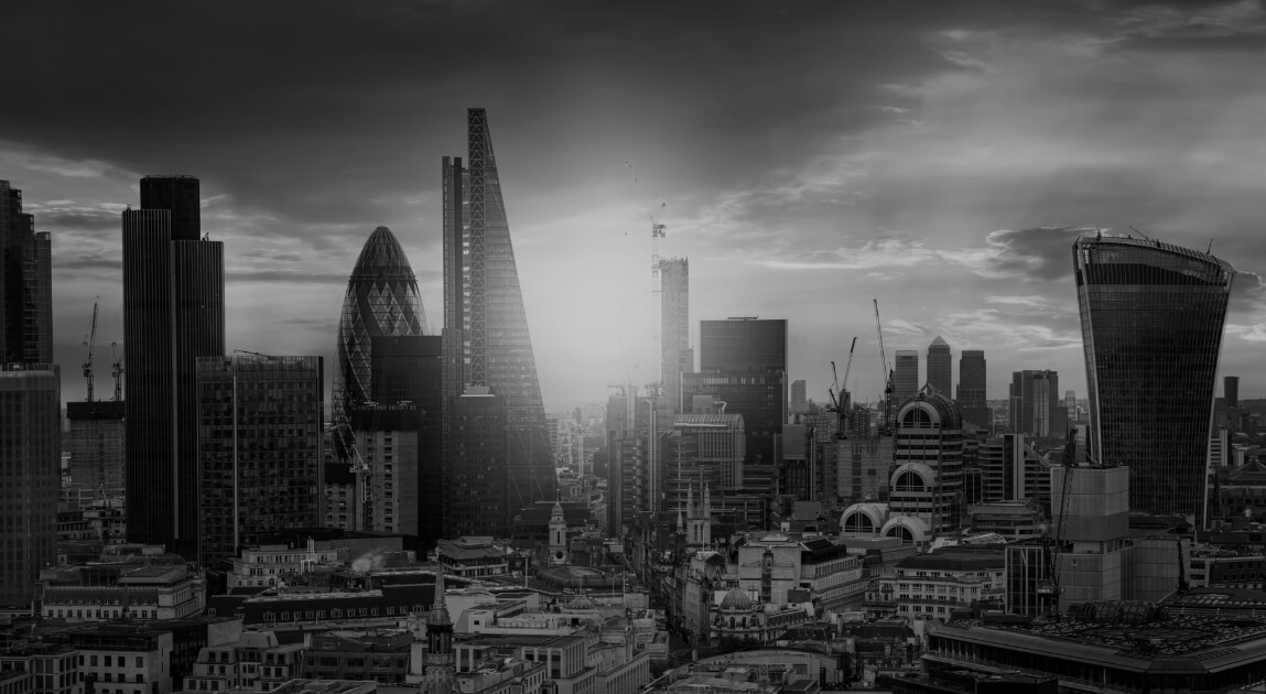 Best Immigration Lawyers in London BEST IMMIGRATION LAWYERS IN LONDON