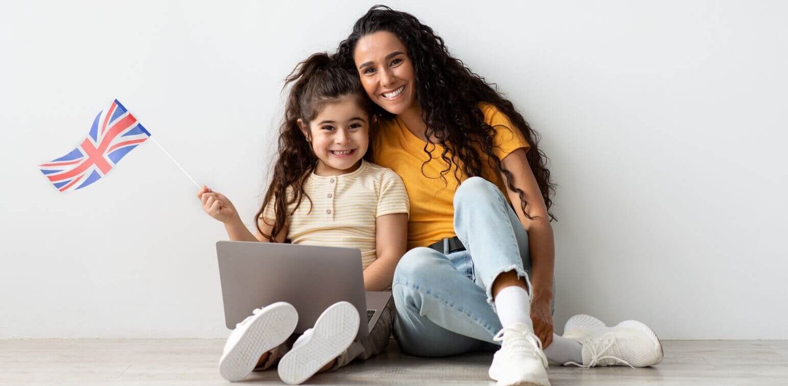 Child Visa child visa