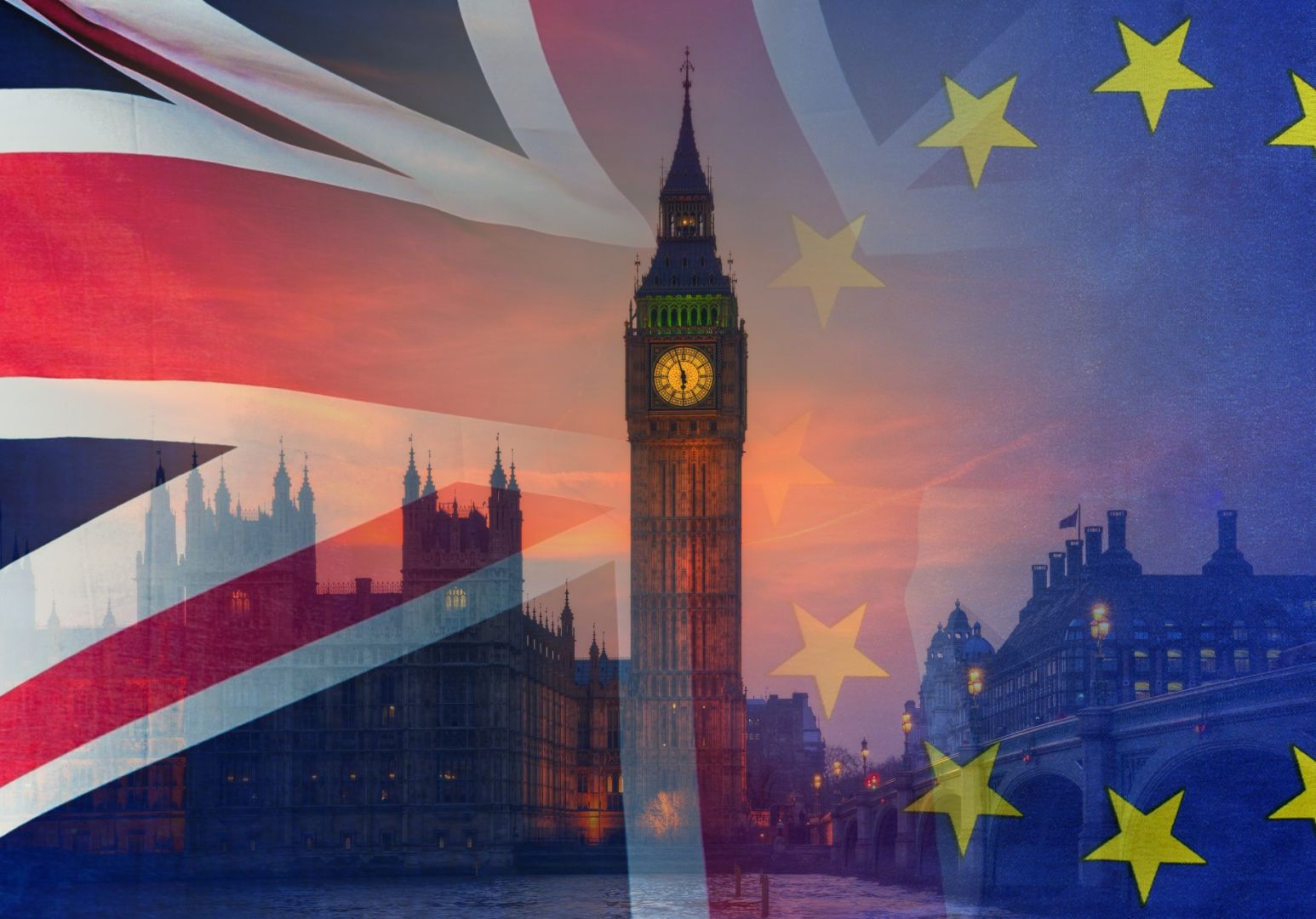EU Settlement Scheme Family Permit EU Settlement Scheme Family Permit