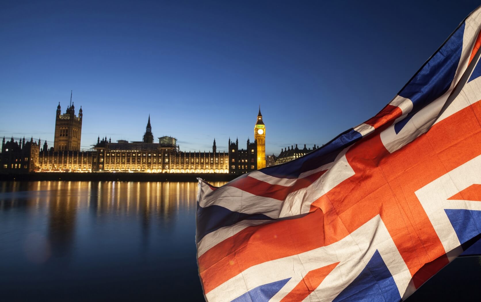 Expert Immigration Lawyers-main London based company specialising in the fields of immigration law, human rights, and business law.
