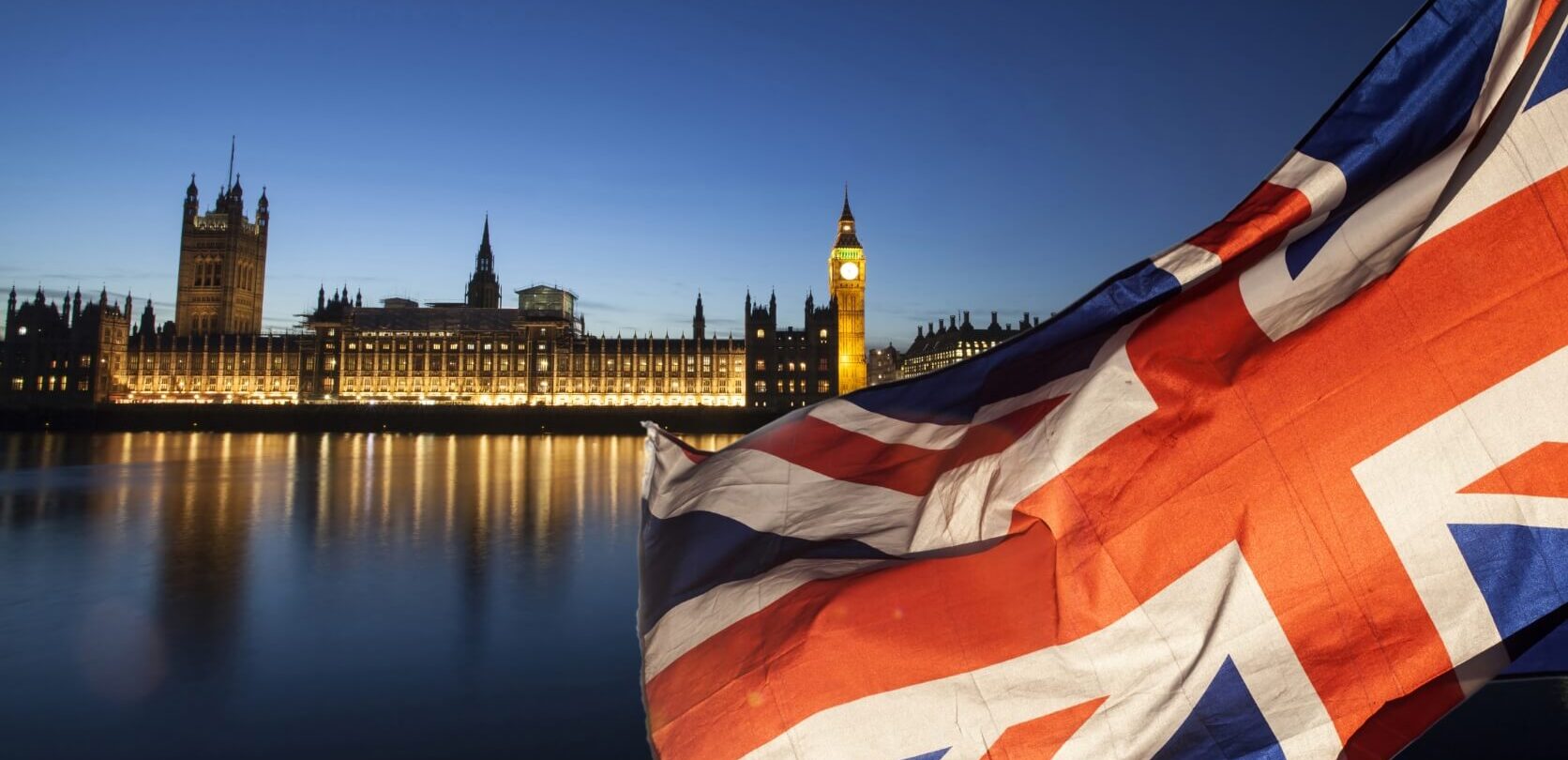 Expert Immigration Lawyers-main
