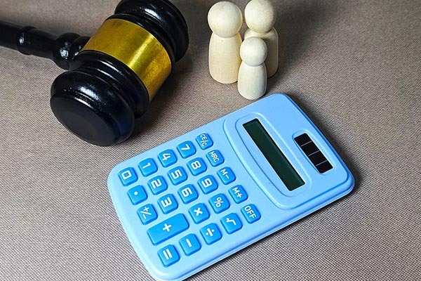 fair immigration legal fees explained