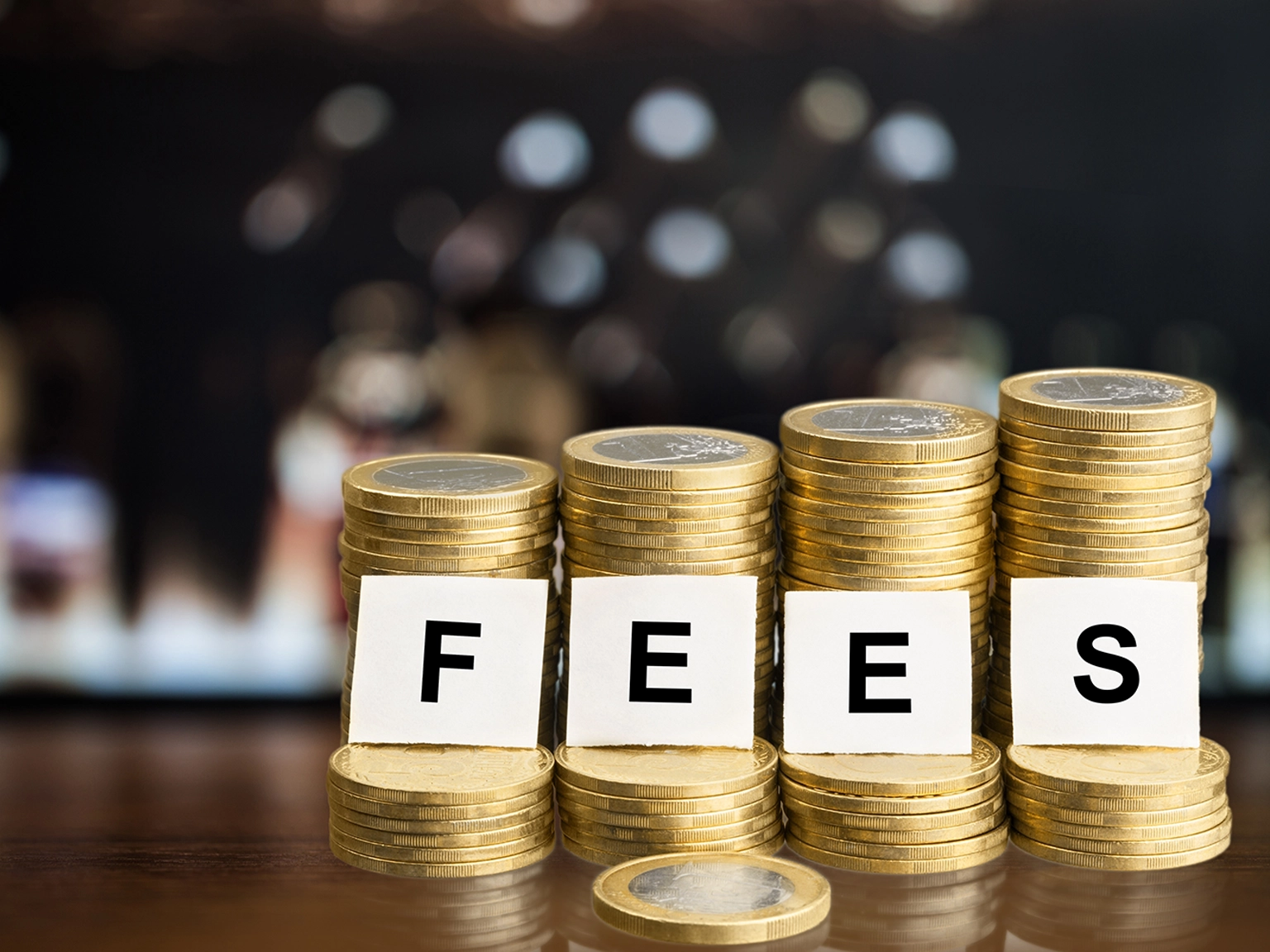 UK Immigration and Nationality Fees