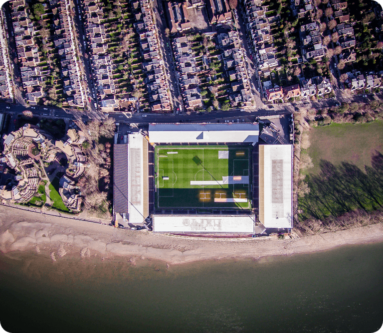 Fulham-sports-law UK Spouse Visa