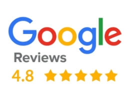 Google-Review-4.8 google review