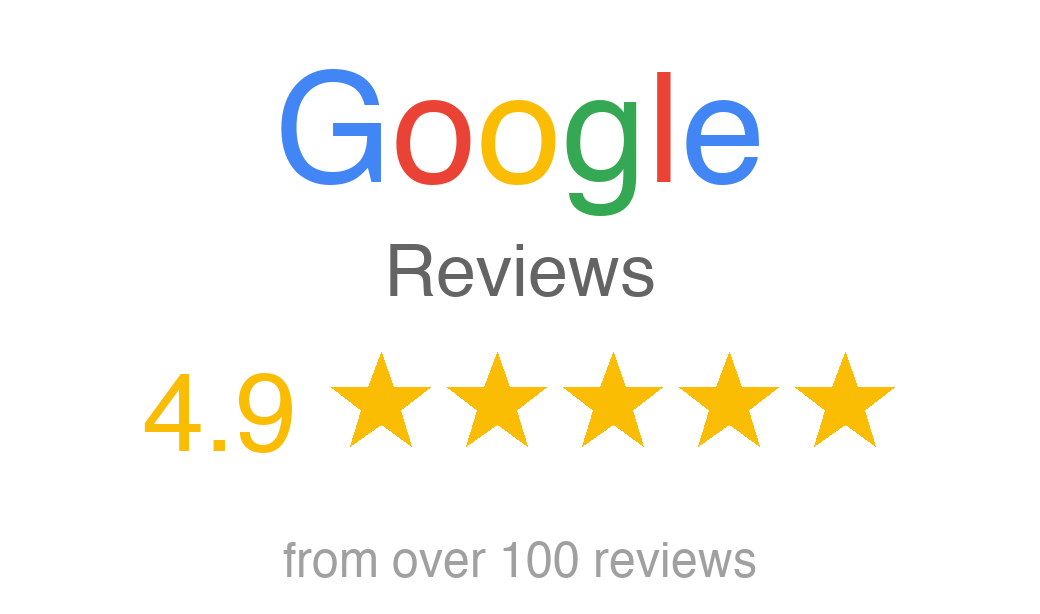 google review