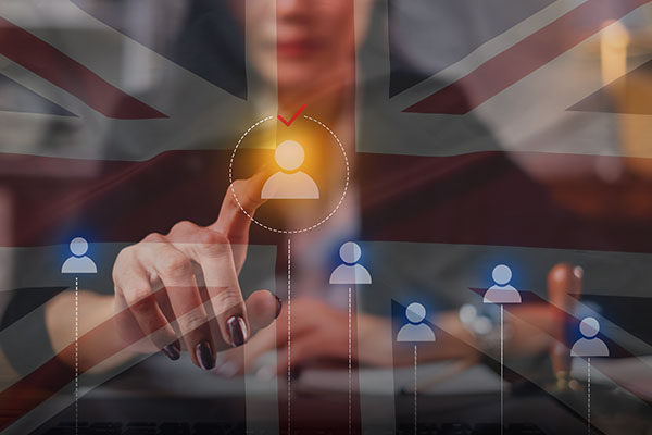 UK Skilled Worker visa 2026 hiring rules and salary threshold changes