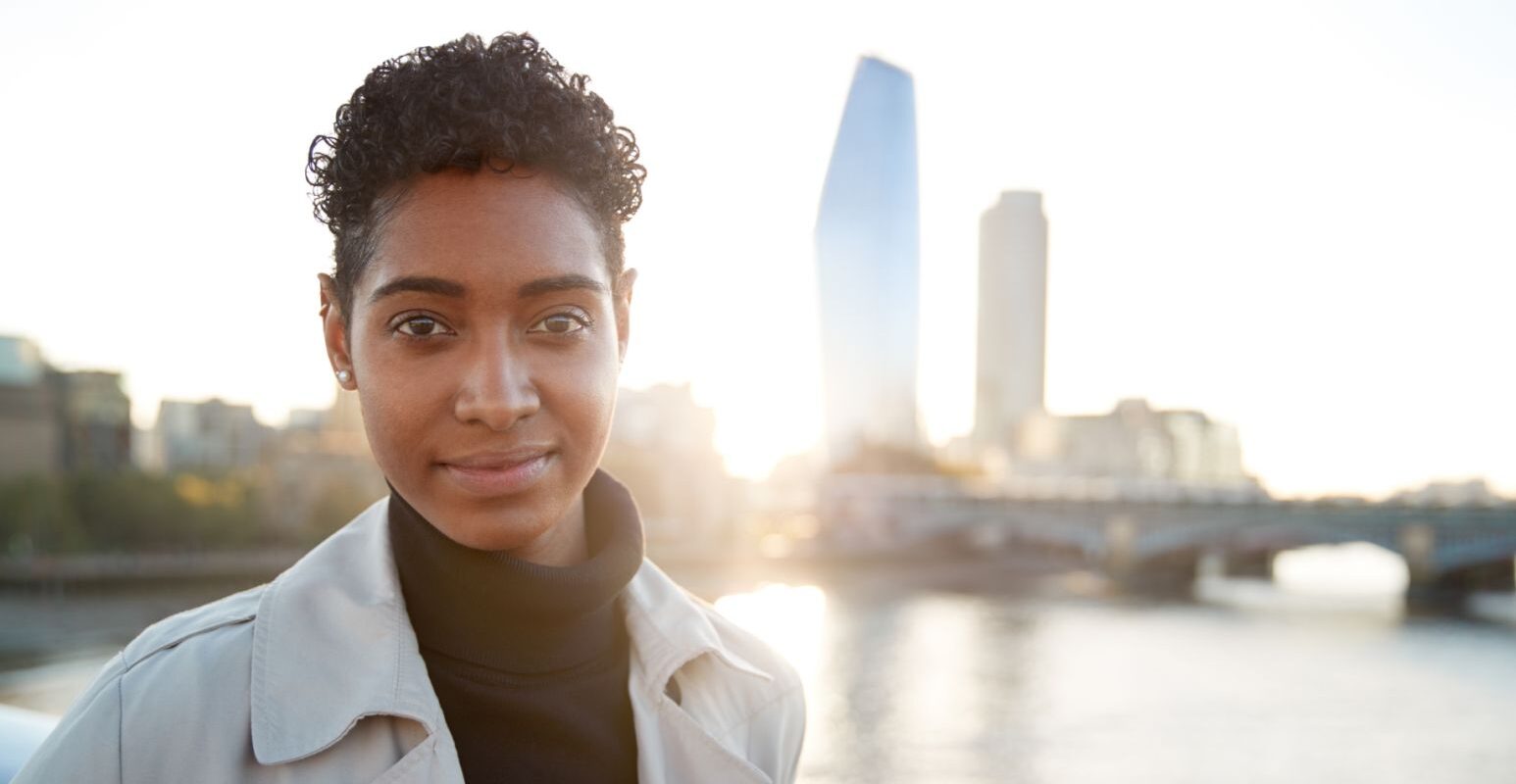 High Potential Individual Visa UK