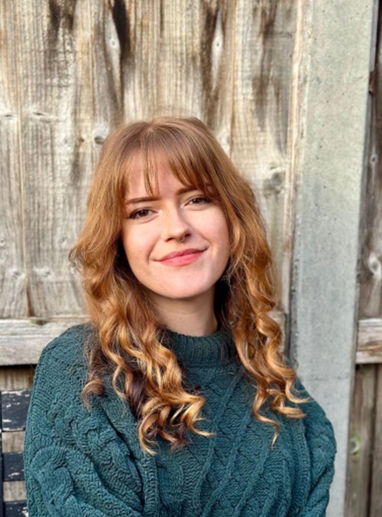 Lucy Director – Immigration