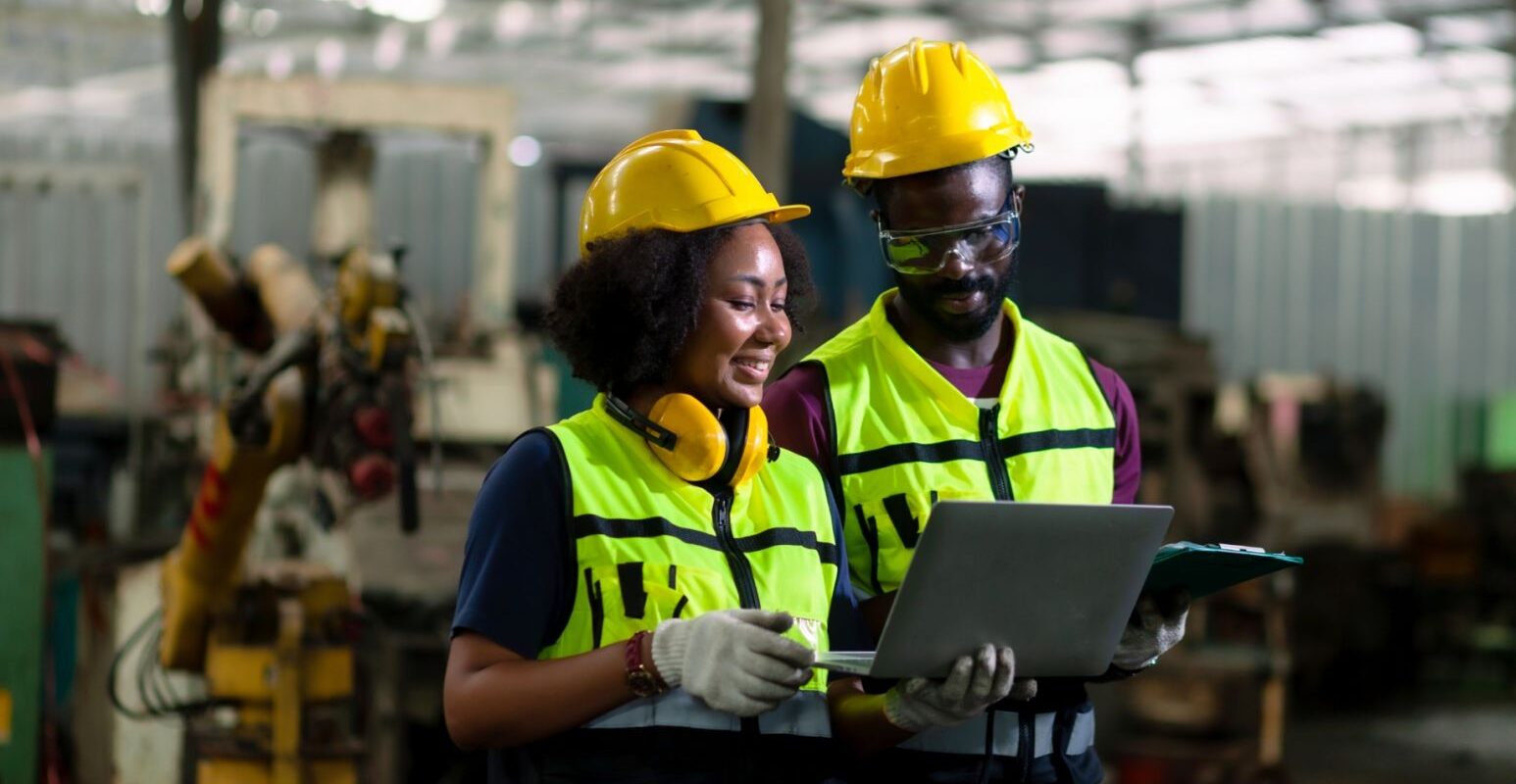 Skilled Worker Visa UK