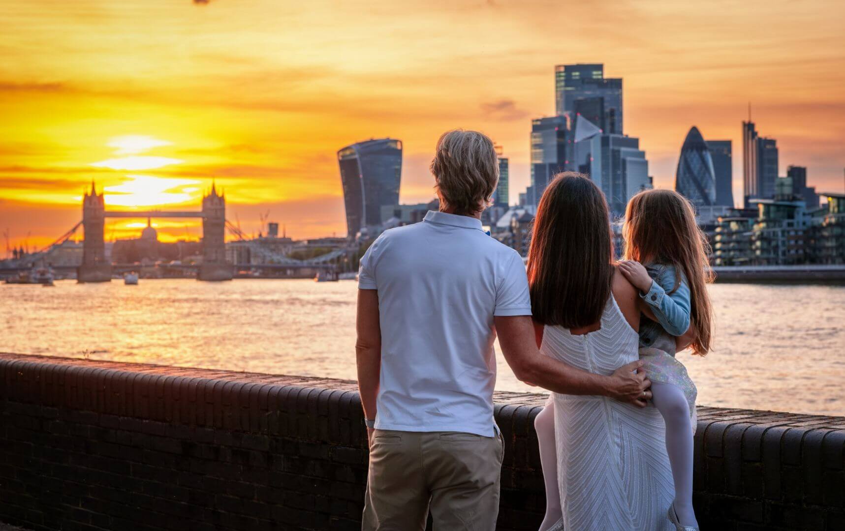 UK Family Visas-Hero Pro Bono Work