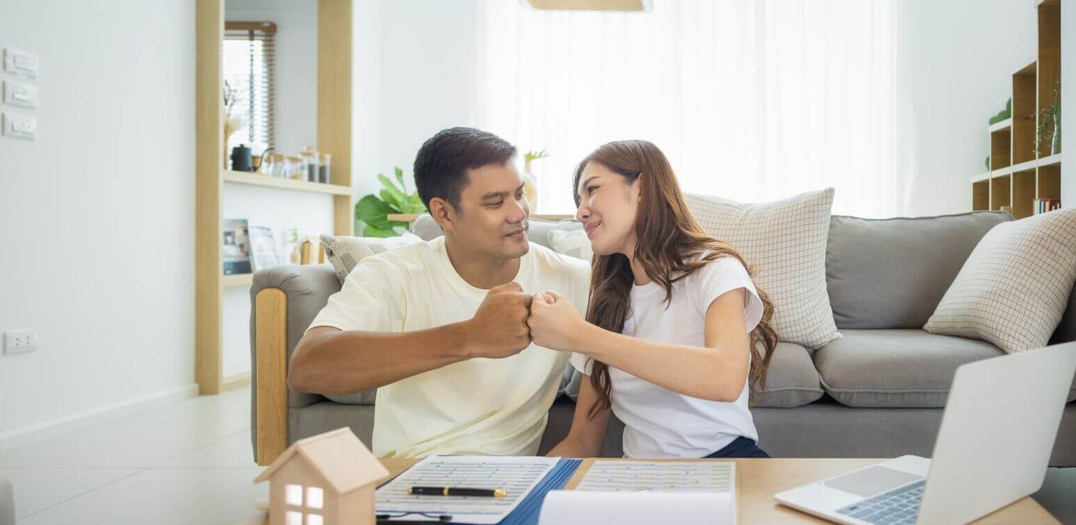 Unmarried Partner Visa UNMARRIED PARTNER VISA
