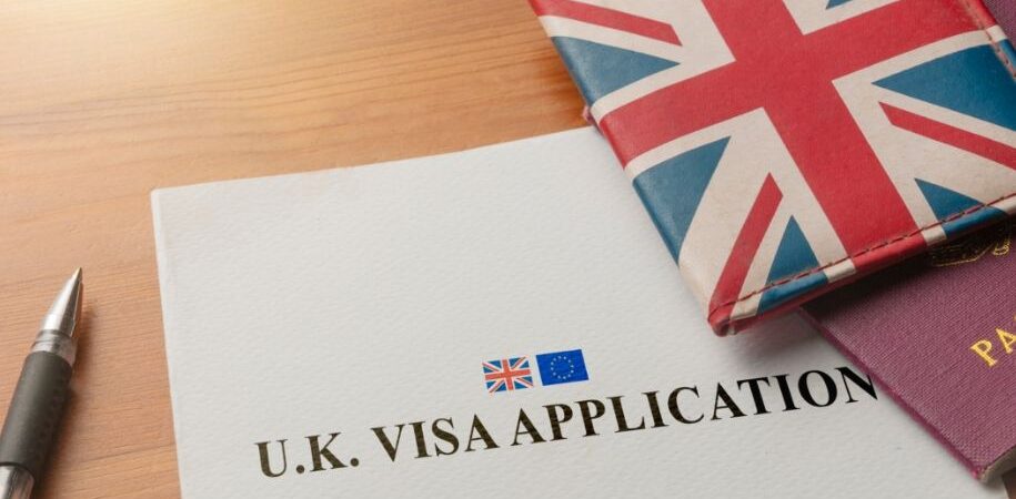 UK immigration law firms