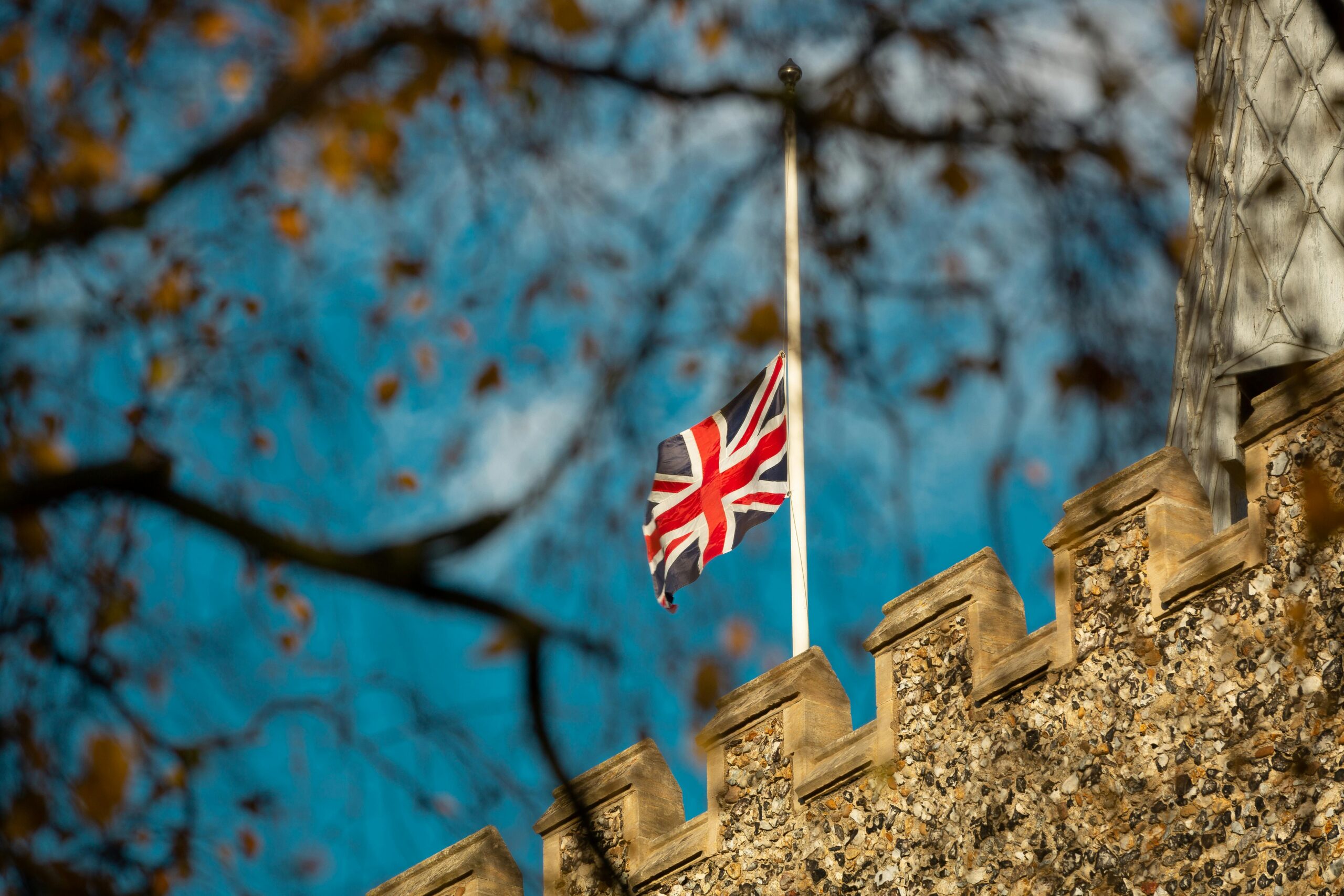 The High Potential Individual Visa UK is a work and residence visa designed for graduates of top-ranked global universities
