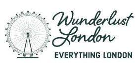 wunderlust-london-logo wunderlust in london